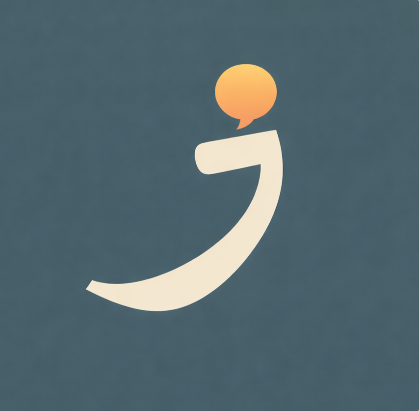 Zayara logo